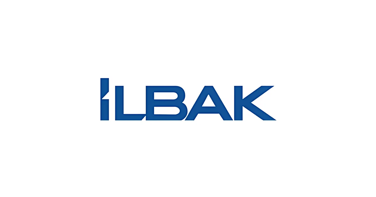 İLBAK HOLDİNG