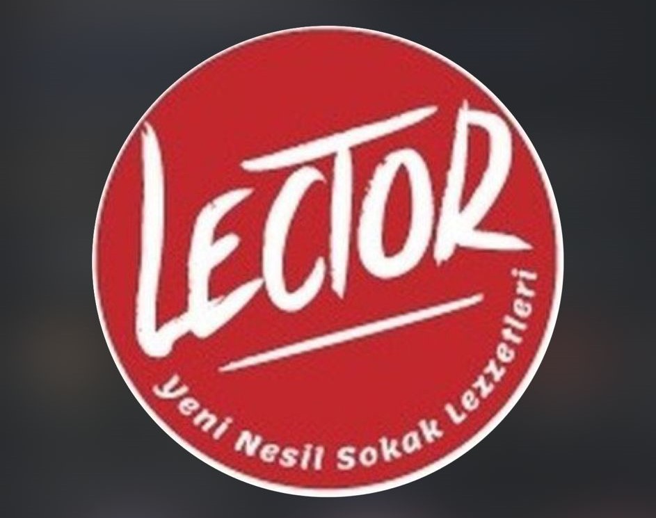 Lector