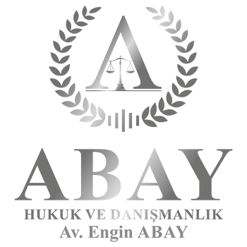 Abay Hukuk Bürosu