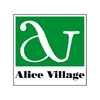 Alice Village