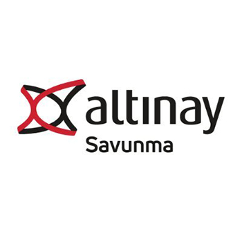 Altınay Savunma
