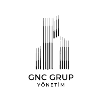 Gnc Grup Yöneti̇m Ltd. Şti̇.