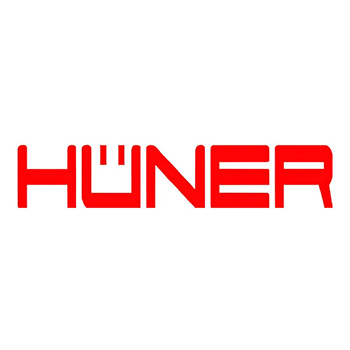 Hüner A.Ş.