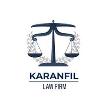 Karanfi̇l Hukuk Bürosu