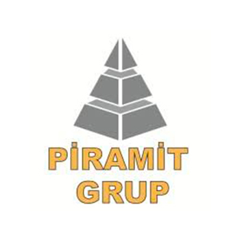 Pi̇rami̇t Koruma Güvenli̇k Ltd. Şti̇.