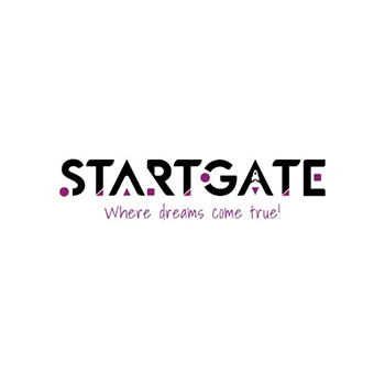 StartGate